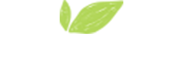maorganic.pk
