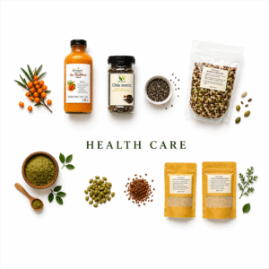 Health care