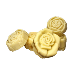 Flower bar