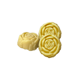 Basic cold press soap