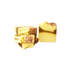 Sculpted Bars