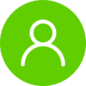 green-user-line-avatar-circle-round-27257_512 (1)
