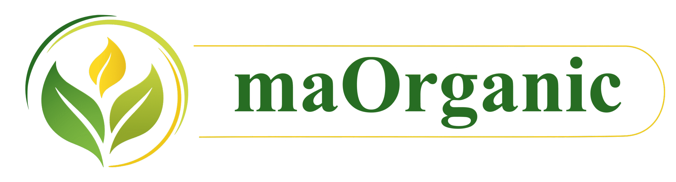 maorganic.pk